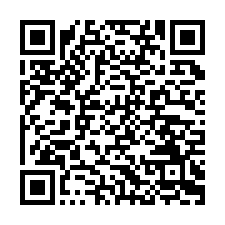QR Code for bitcoin:bitcoin:bitcoin:bitcoin:bitcoin:bitcoin:MD3odWsLKmN5Rn3aWfhzNEeoSdc7becDDV