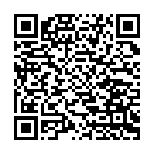 QR Code for bitcoin:bitcoin:bitcoin:bitcoin:bitcoin:bitcoin:MD4nqm1T8LjNXftktwhcjgrLABFD8dvMzY