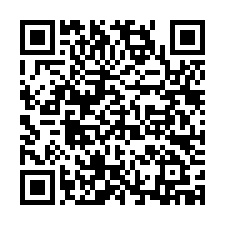 QR Code for bitcoin:bitcoin:bitcoin:bitcoin:bitcoin:bitcoin:MD55DbQPLFo1Zg2kWSBconDNwRZFRc1rcS