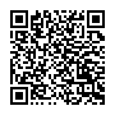 QR Code for bitcoin:bitcoin:bitcoin:bitcoin:bitcoin:bitcoin:MD5fTSCSctbFuUFJzBjgiEfQe9LzBj6Grn