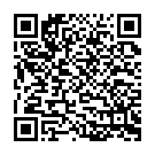 QR Code for bitcoin:bitcoin:bitcoin:bitcoin:bitcoin:bitcoin:MD5ys2f2wjf4BzzgGhaoDikgTjrc2vSTja