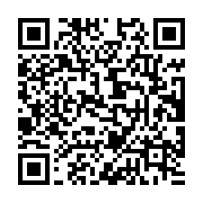 QR Code for bitcoin:bitcoin:bitcoin:bitcoin:bitcoin:bitcoin:MD76JXDzooGeyeRAA2wEssQQWS3XxTpXcy