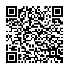 QR Code for bitcoin:bitcoin:bitcoin:bitcoin:bitcoin:bitcoin:MD7C2oTc8hxG2zVLdmeEJs2ojZVkVm1PBB