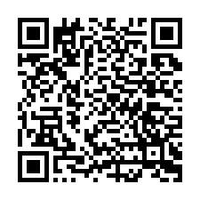 QR Code for bitcoin:bitcoin:bitcoin:bitcoin:bitcoin:bitcoin:MD7EU2Dp1BF6kycLZGsE916TxKB7RA4kim
