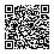 QR Code for bitcoin:bitcoin:bitcoin:bitcoin:bitcoin:bitcoin:MD7HpffFiHW965oSJrDEcP3ebS982Y9JEy