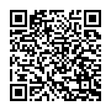 QR Code for bitcoin:bitcoin:bitcoin:bitcoin:bitcoin:bitcoin:MD7KwEemfBEuzPh3GvPHqEqBPRfbmnhjp4