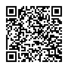 QR Code for bitcoin:bitcoin:bitcoin:bitcoin:bitcoin:bitcoin:MD7cLi2PFZQhJbEU2mb5VRFr8XekFhDKU2