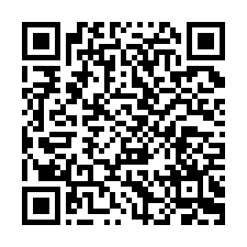 QR Code for bitcoin:bitcoin:bitcoin:bitcoin:bitcoin:bitcoin:MD8T75TpgL7AcM7ARHyem7UuJfET8LpdRw
