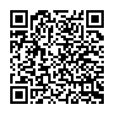 QR Code for bitcoin:bitcoin:bitcoin:bitcoin:bitcoin:bitcoin:MD8dS4vmGqcdcJ1h839UDab67Wa4iEWdFp