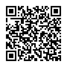 QR Code for bitcoin:bitcoin:bitcoin:bitcoin:bitcoin:bitcoin:MD8gTC5mXeGbLd7wj9N57RjGVTNU97CoGy