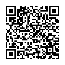 QR Code for bitcoin:bitcoin:bitcoin:bitcoin:bitcoin:bitcoin:MD8w9AF24wAtkC3QrgvMp2AR4o2nCJvWHF