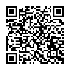 QR Code for bitcoin:bitcoin:bitcoin:bitcoin:bitcoin:bitcoin:MDA2MYmPCnfzFUL4B9yL5wiAmV3VpWjp2k