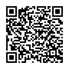 QR Code for bitcoin:bitcoin:bitcoin:bitcoin:bitcoin:bitcoin:MDA3RyhYWFNfjWpFogC3RRC5vJ6EMfWkjp