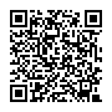 QR Code for bitcoin:bitcoin:bitcoin:bitcoin:bitcoin:bitcoin:MDAHJyEu2AYoBJHUitdPdEBcicDoN9Y22J