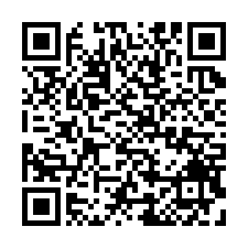 QR Code for bitcoin:bitcoin:bitcoin:bitcoin:bitcoin:bitcoin:MDBAB5XRvJigRWGUAYarmxGhc9AtNXW8DR