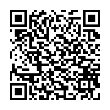 QR Code for bitcoin:bitcoin:bitcoin:bitcoin:bitcoin:bitcoin:MDCLHf9GJi5XM1fp4QhfSezLDV8rE8xE7W