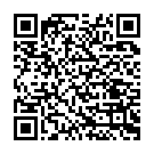 QR Code for bitcoin:bitcoin:bitcoin:bitcoin:bitcoin:bitcoin:MDCTek76cLe11BcbLMHDrqmJZPitMoxtgn