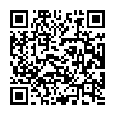 QR Code for bitcoin:bitcoin:bitcoin:bitcoin:bitcoin:bitcoin:MDCjEA3jDtsRCaUPzo6ZmMiPhrsrrMC8C8