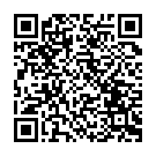 QR Code for bitcoin:bitcoin:bitcoin:bitcoin:bitcoin:bitcoin:MDDpupaWfbG4nW6VBe9QUjZCoAFmDQgnD8