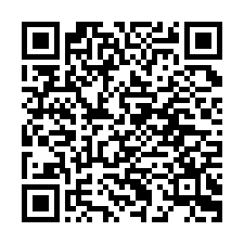 QR Code for bitcoin:bitcoin:bitcoin:bitcoin:bitcoin:bitcoin:MDDvLxXeTdfAvcEvCgvvcveDo9MKJpHi43