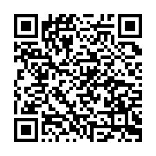 QR Code for bitcoin:bitcoin:bitcoin:bitcoin:bitcoin:bitcoin:MDDz8HfU62G4PSdEnnYRbUcsSnbbYStZbw
