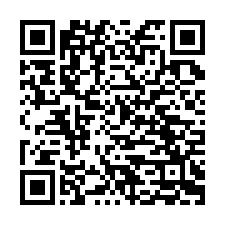 QR Code for bitcoin:bitcoin:bitcoin:bitcoin:bitcoin:bitcoin:MDEV5ubGAzVEffFKKiJE2nUYrEPbRGfJsN