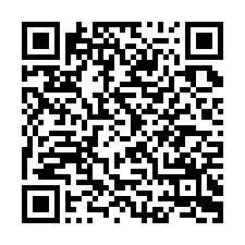 QR Code for bitcoin:bitcoin:bitcoin:bitcoin:bitcoin:bitcoin:MDEXnvSfPjbZZYbP4CemJmc5dUWujZuk8h