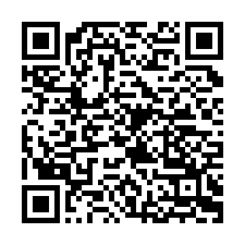 QR Code for bitcoin:bitcoin:bitcoin:bitcoin:bitcoin:bitcoin:MDF8SwcFSfvb5sc14mCZjUX7yWTgzNkBV3