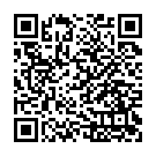 QR Code for bitcoin:bitcoin:bitcoin:bitcoin:bitcoin:bitcoin:MDFGdD6fW1JGXAYXzZfhPgTc8VBTa5S4FJ