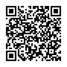 QR Code for bitcoin:bitcoin:bitcoin:bitcoin:bitcoin:bitcoin:MDFMSBTfyqHAVwpRdCCXe8s2Nn6ancnGvv