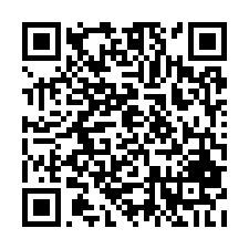 QR Code for bitcoin:bitcoin:bitcoin:bitcoin:bitcoin:bitcoin:MDFXT66xr7iy597ZAtpRb7MtdFEvYpd2Ky