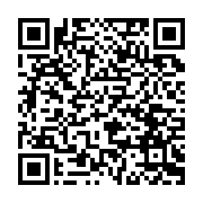 QR Code for bitcoin:bitcoin:bitcoin:bitcoin:bitcoin:bitcoin:MDGP5qucvYSpLbAzY3h9s9D1ETKCwmoP2p