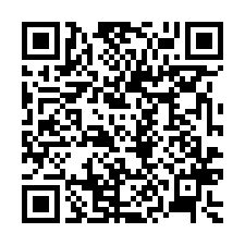 QR Code for bitcoin:bitcoin:bitcoin:bitcoin:bitcoin:bitcoin:MDGe865AksGFqtQQQgwt5XrFBp78NeBHiR