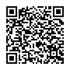QR Code for bitcoin:bitcoin:bitcoin:bitcoin:bitcoin:bitcoin:MDL7ZsMCMCNfP9QPnVAykyCmApm2RvmqMB