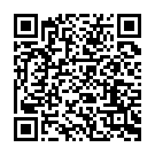 QR Code for bitcoin:bitcoin:bitcoin:bitcoin:bitcoin:bitcoin:MDLEwr3s2bk95gLqsvhmCCTYjFEDwosE4G