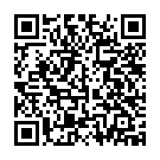QR Code for bitcoin:bitcoin:bitcoin:bitcoin:bitcoin:bitcoin:MDLc2sLLUohT1Mh55ugb3vozBExgLmvXv4