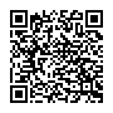 QR Code for bitcoin:bitcoin:bitcoin:bitcoin:bitcoin:bitcoin:MDLpkxLTsW5VybuohmXUdLkfgc9MTS4beb