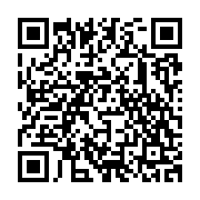 QR Code for bitcoin:bitcoin:bitcoin:bitcoin:bitcoin:bitcoin:MDMj3rhEwtJuKU68baFbujpG9a2FPnqjbR