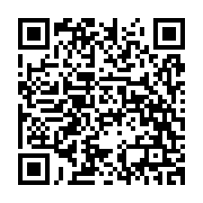 QR Code for bitcoin:bitcoin:bitcoin:bitcoin:bitcoin:bitcoin:MDN3dcdUhhfW2Fj7Vzgrzms1T1H6sVB8Q7
