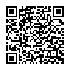 QR Code for bitcoin:bitcoin:bitcoin:bitcoin:bitcoin:bitcoin:MDP3oecHutExfEfYY9NvdG3X2bvTM4qAgr