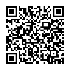 QR Code for bitcoin:bitcoin:bitcoin:bitcoin:bitcoin:bitcoin:MDPWiB7qrZWtPSntRDP648W7qSxk9eFLtk