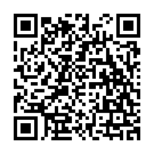 QR Code for bitcoin:bitcoin:bitcoin:bitcoin:bitcoin:bitcoin:MDPoRwvwBAEoX4tRmxmrWCtKm2G1Fvb6Aj