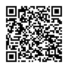 QR Code for bitcoin:bitcoin:bitcoin:bitcoin:bitcoin:bitcoin:MDQjenfdKLgu6EAGRu95fFEByQRqJqBcST