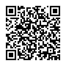 QR Code for bitcoin:bitcoin:bitcoin:bitcoin:bitcoin:bitcoin:MDRbuboYhF3AnVCcXEAC8PwmCMnU8PvD2x