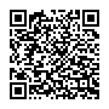 QR Code for bitcoin:bitcoin:bitcoin:bitcoin:bitcoin:bitcoin:MDRftdBN77HAN2b2Fr2Q6tpNU9xHLbchiU
