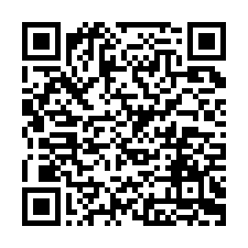 QR Code for bitcoin:bitcoin:bitcoin:bitcoin:bitcoin:bitcoin:MDSZft5P8K7UfEhfAag2JSru8U1Pa8rcgz