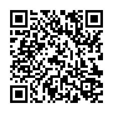 QR Code for bitcoin:bitcoin:bitcoin:bitcoin:bitcoin:bitcoin:MDScXZptwZNvQF2mFT7A83cTddAzTucAqD