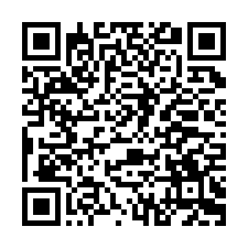 QR Code for bitcoin:bitcoin:bitcoin:bitcoin:bitcoin:bitcoin:MDSfXQTM4u2avUp6aYrdErBUBp2ojfmMZy