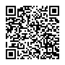 QR Code for bitcoin:bitcoin:bitcoin:bitcoin:bitcoin:bitcoin:MDSkv45tkAdfsRQp4PSHEHmC48JP5KvGvx