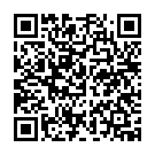 QR Code for bitcoin:bitcoin:bitcoin:bitcoin:bitcoin:bitcoin:MDT2GCou6Bfs1z7rV9vFfcw1T3fRu7F29A